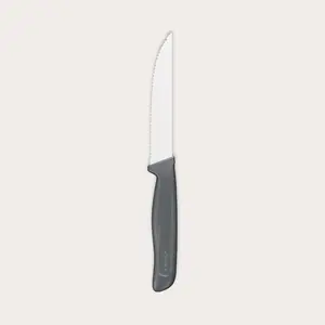 Zyliss Steak Knife Serrated 11cm / 4½"