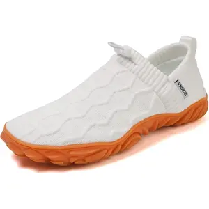 Barefoot Water Shoes, Minimalist Running Sneakers, Beach Outdoor Shoes, Men and Women