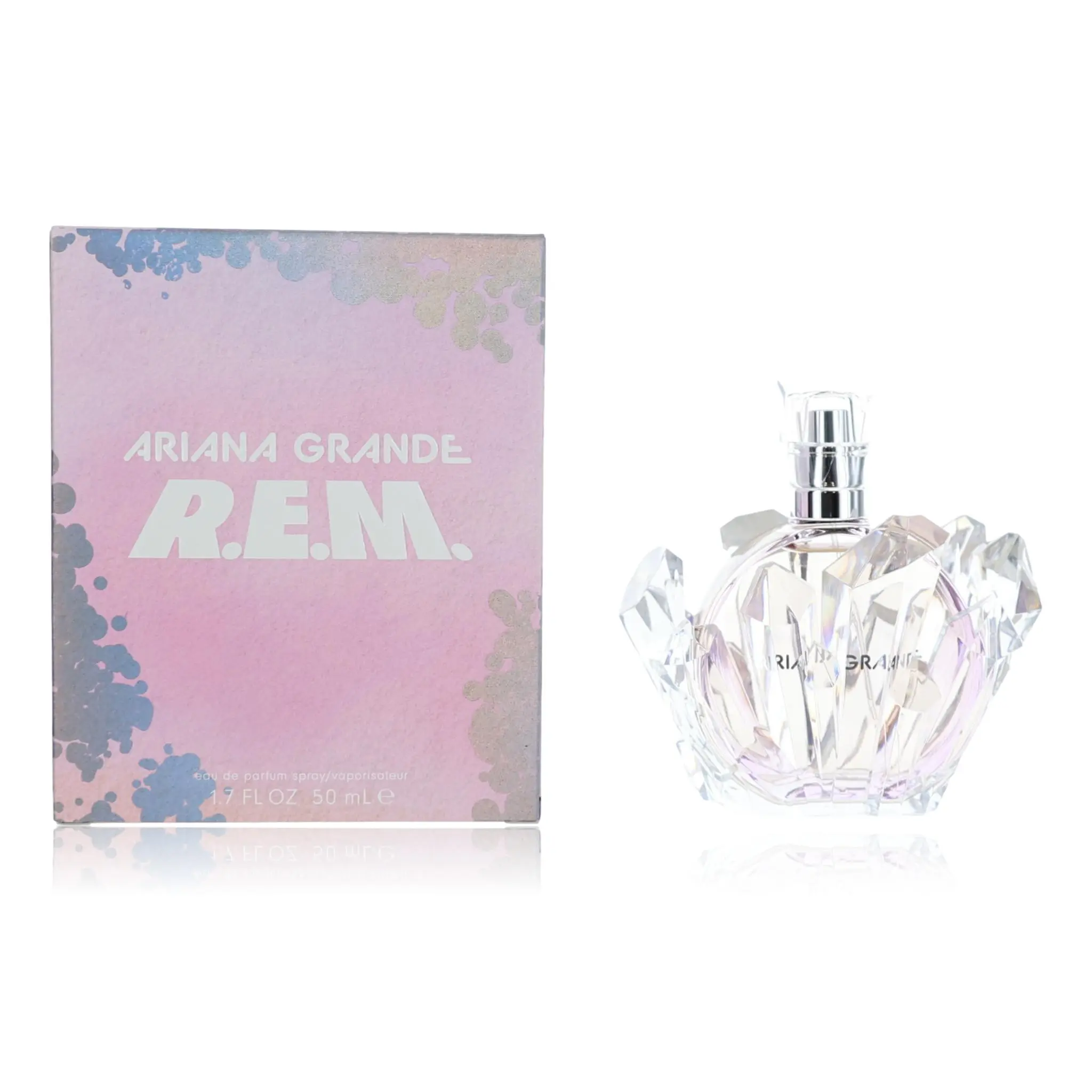 R.E.M. by Ariana Grande, 1.7 oz EDP spray for Women