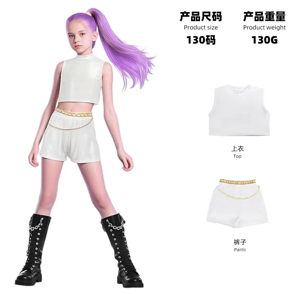 Platinum Song Server E