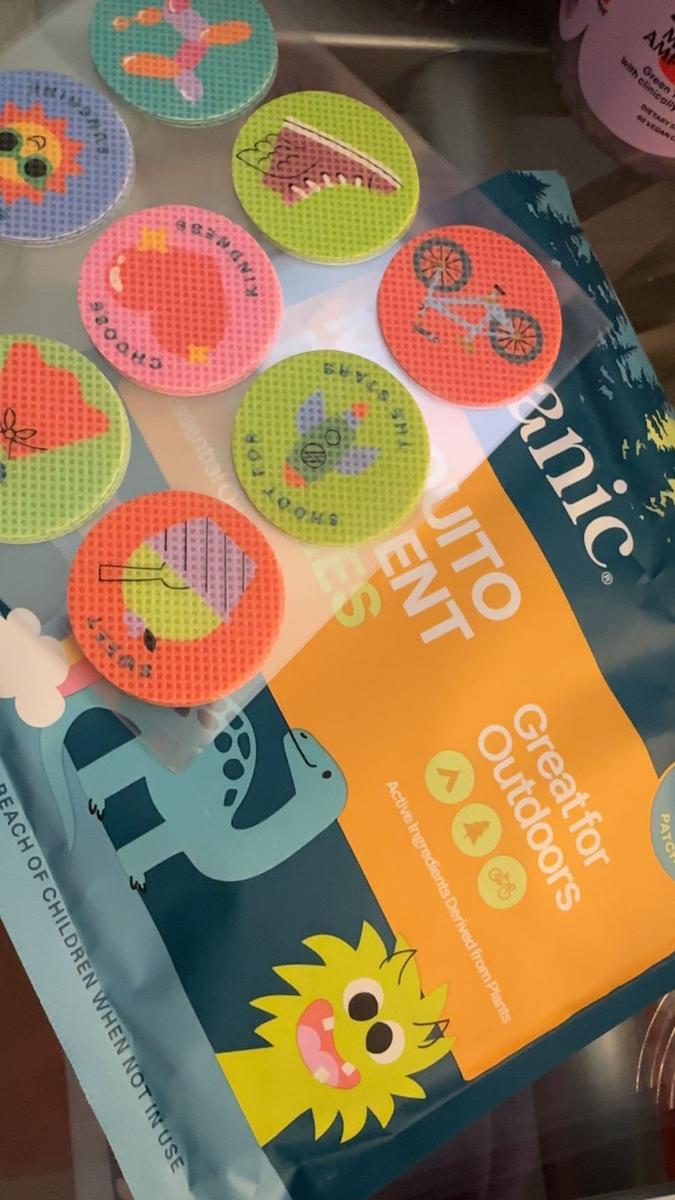 Item: 1 Pack | 90 Count