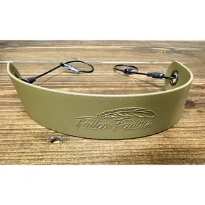 Ultra-Lite Turkey Tote