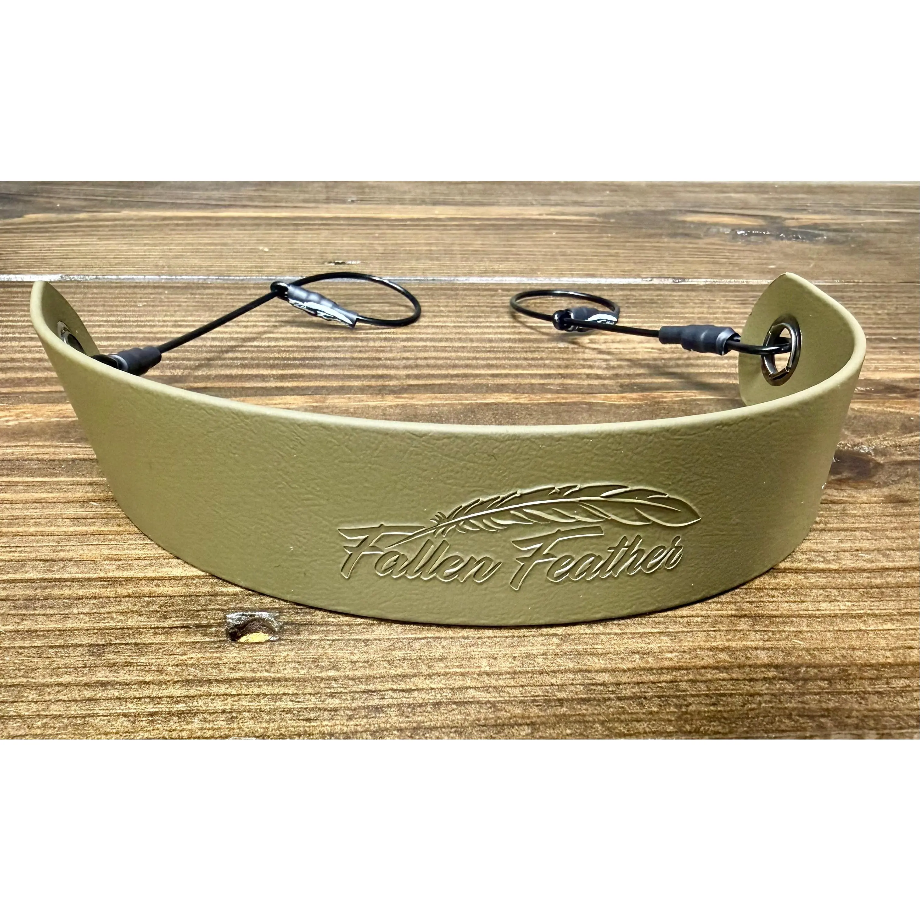 Ultra-Lite Turkey Tote Ultra-Lite Turkey Tote