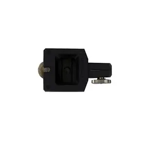 Pacific Arc - Bar Slide Assembly for Beam Compass Accessory/Replacement Part