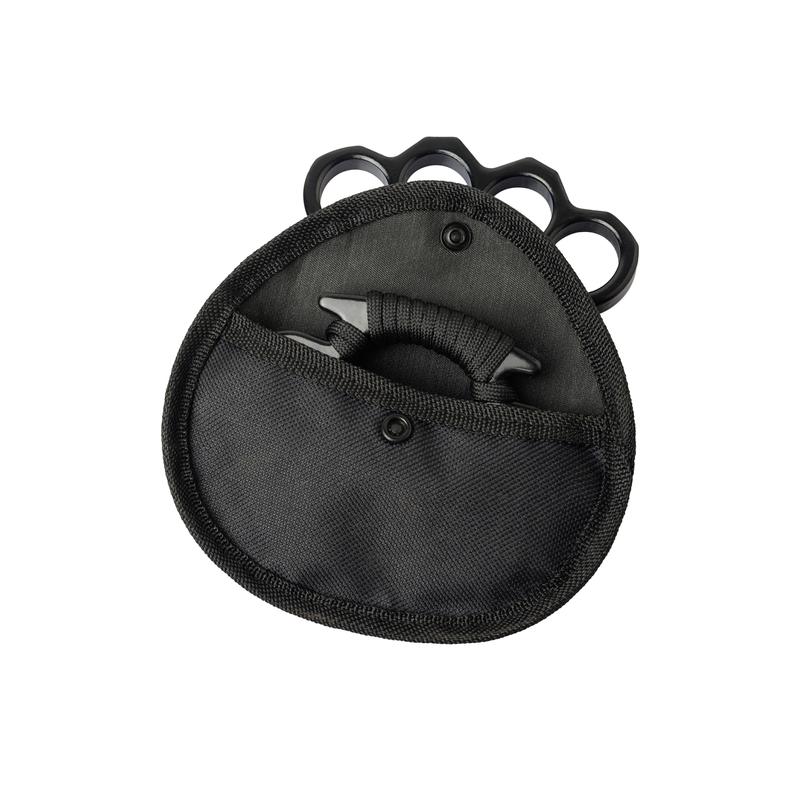 Clothing Accessories | Stylish Hanging Charms | Must - Have Decorative Pendants