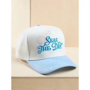 Altar'd State Seas The Day Trucker Hat