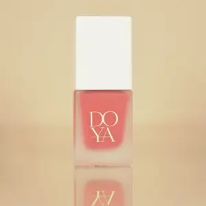 Super Flush Liquid Blush “Chabe”