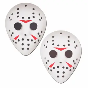 Pastease Premium Pasties Jason Mask