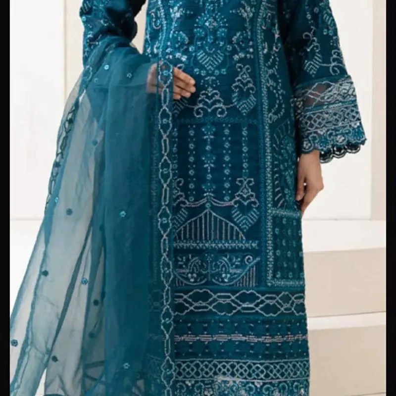 Hoorain Brand