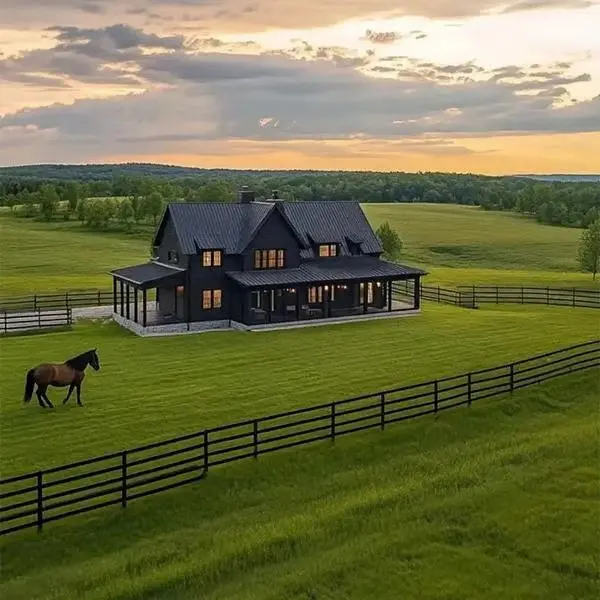 buy 15pack get 3 pack free