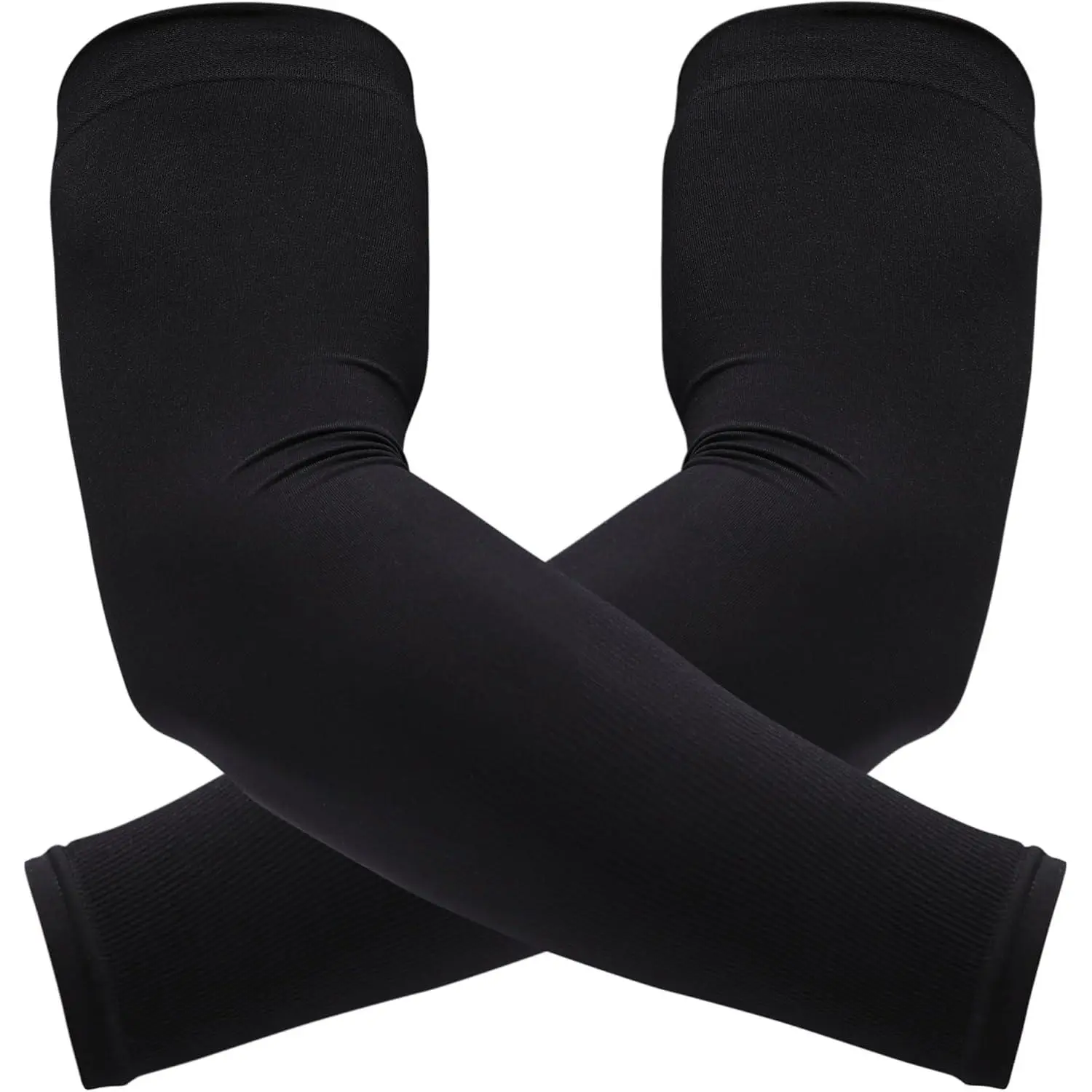 Gaming Arm Sleeves - Gaming Sleeve for PC Gamers - Gaming Compression Sleeves - Gaming Arm Sleeve for E-