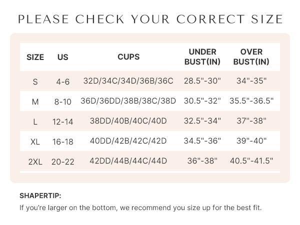 SHAPELLX Bare Essentials Skin Flow Front-Zipper Wireless Bra