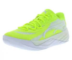 Puma All Pro Nitro Mens Shoes