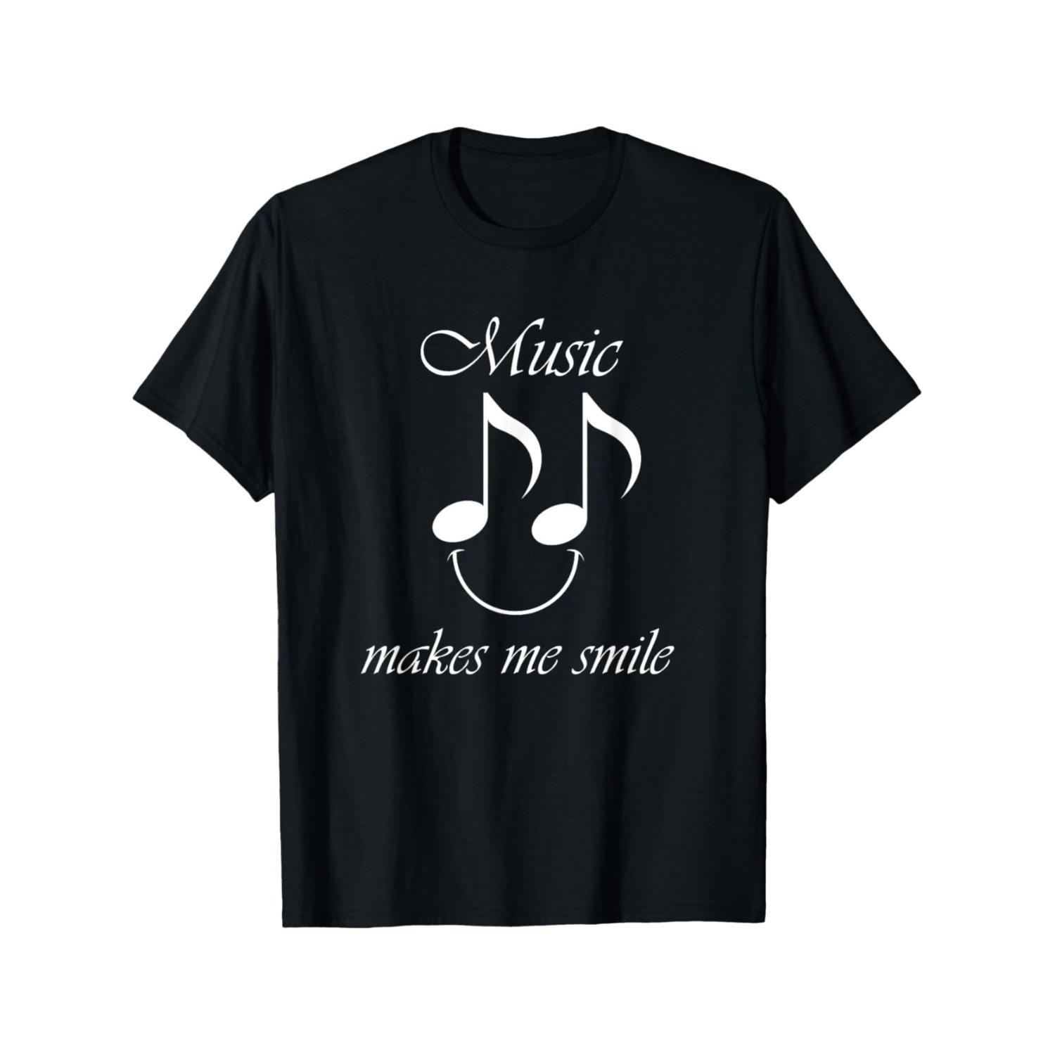 Music Funny Saying Singer Music Teacher T-Shirt Summer Comfortable Casual Short Sleeve T-Shirt