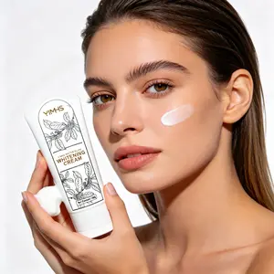 All-In-One Skin Tint, Antioxidant Infused, Hydrating Brightening & Sweat-Proof Concealer  shipping free makeup