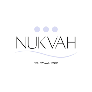 NUKVAH