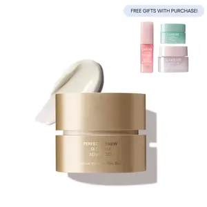 Perfect Renew 3x Cream Advanced