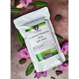 Tricalcium Phosphate (TCP) 325 Mesh