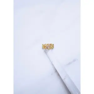Avery Ring