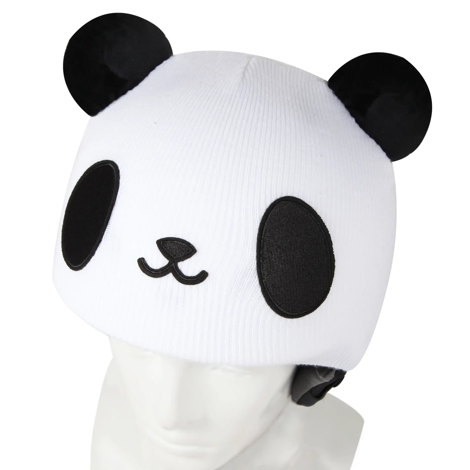 YConnect Ski Helmet Cover, Suitable for Helmets of Ski, Snowboard, Skateboard - Fun Funny Gifts for Kids & Adults