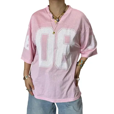 YOURS Plus Size Grey Blurred Animal Print Jersey Shirt | Yours Clothing