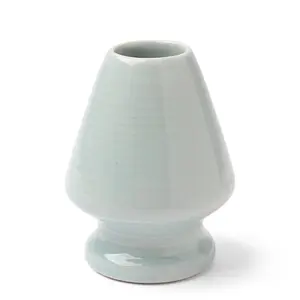 Matcha Whisk Holder