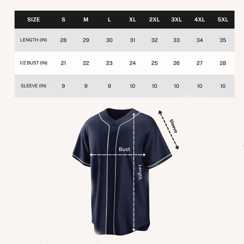 Lite Button Baseball Jersey, Beer Lover Jersey Shirt Unique Design, Top Jersey, Gift for men and women