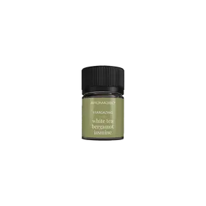 (Live) Stargazing Fragrance Oil | Aroma360
