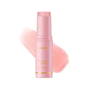 All in One Beauty Balm Essential - Hydrating Multi-Use Balm for Face Lips & Neck Radiance Booster with Collagen Fermented Oil & PDRN Skin Repair Moisturizing,Mother's Day Gift tiktokshopspringglowup