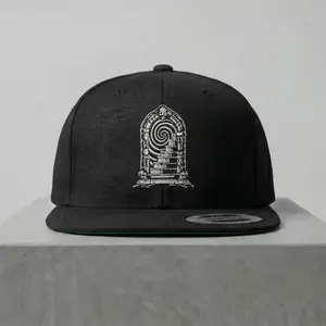 Pathway Snapback
