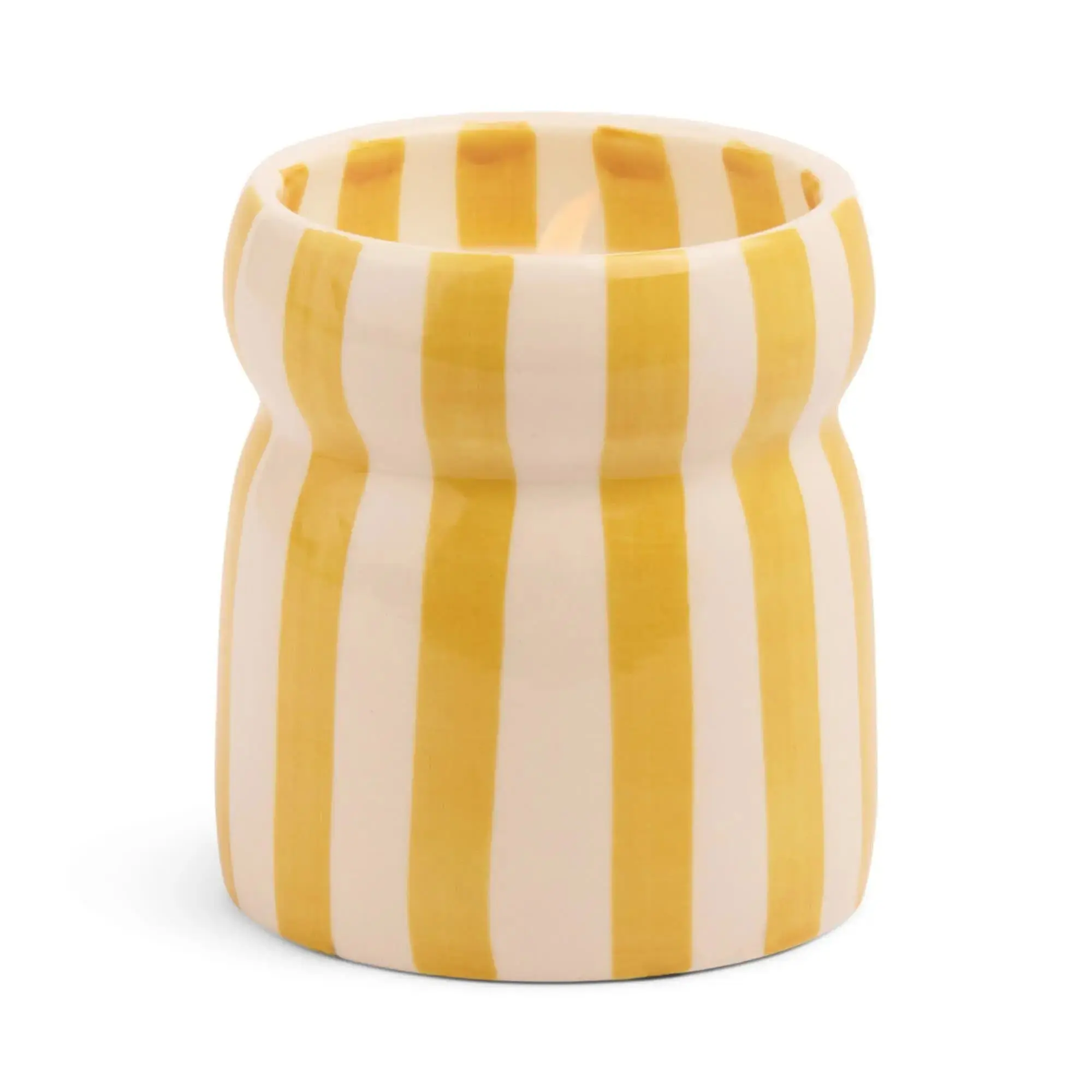 Gold Coast - Cabana 6.5 oz Candle