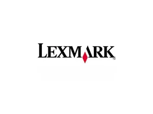 Lexmark 80C00KG