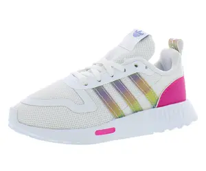 Adidas Multix Girls Shoes