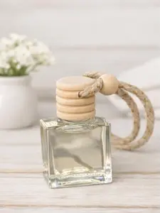 4S Candle Co Car Oil Diffusers