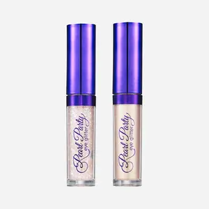 BOM Pearl Party Eye Glitter 3.5g