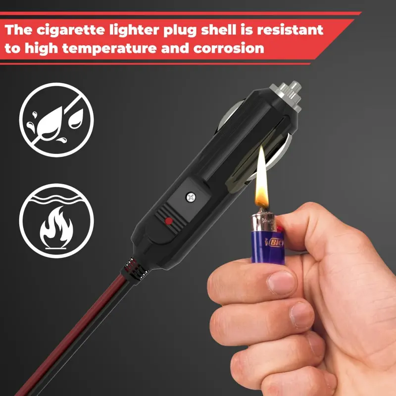air filters that remove cigarette smoke 1pc, Smart Cigarette Ashtray Air Purifier, Remove Secondhand Smoke And Tobacco  Odor Instantly, Batteries Not Included, Smoking Accessories