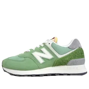 New Balance 574 'Chive Sea Salt' U574RCC
