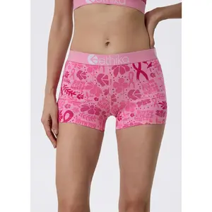 Courageous Blooms | Womens Staple Courageous Blooms | Womens Staple