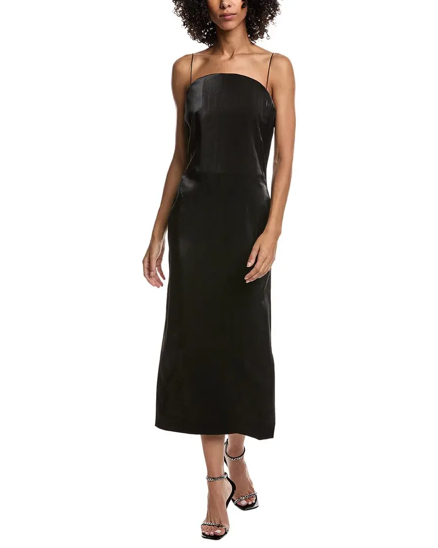Jacquemus Midi Dress