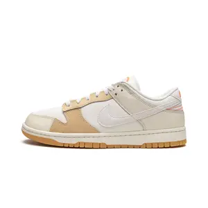 Dunk Low SE "If Lost Return To" FJ5475 100