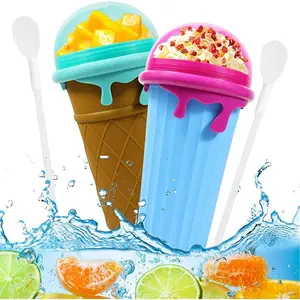 XL Slushy Cup