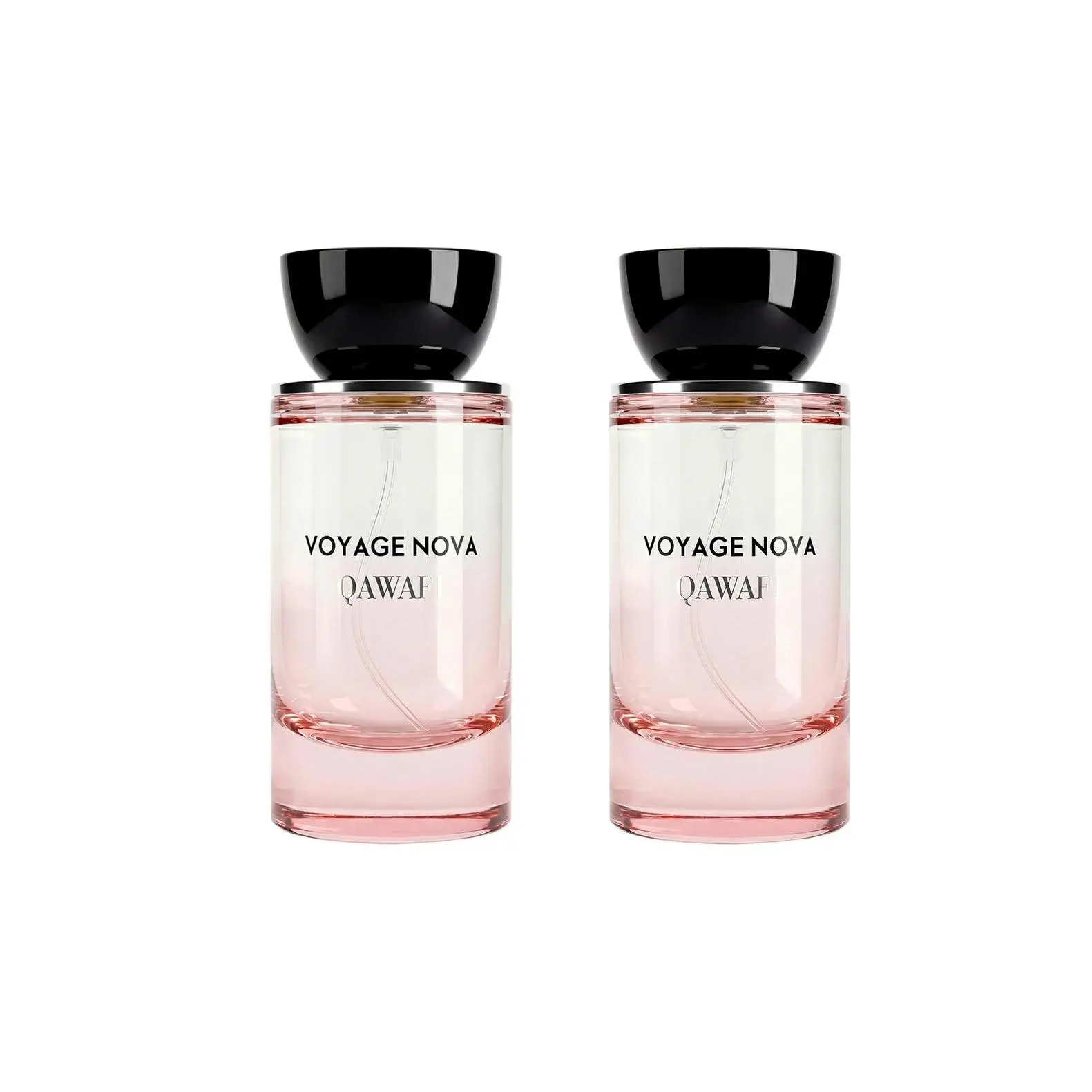 2 x 50ml