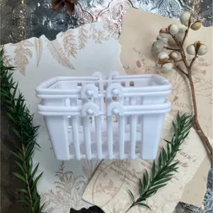 Only For Live Shopping(30~ 60) || Claim First, Pay Later || Custom Bag Charm - Your Order, Gift Box Packaging, Deluxe Gift Box, Decor Wood Giftbox, Customized