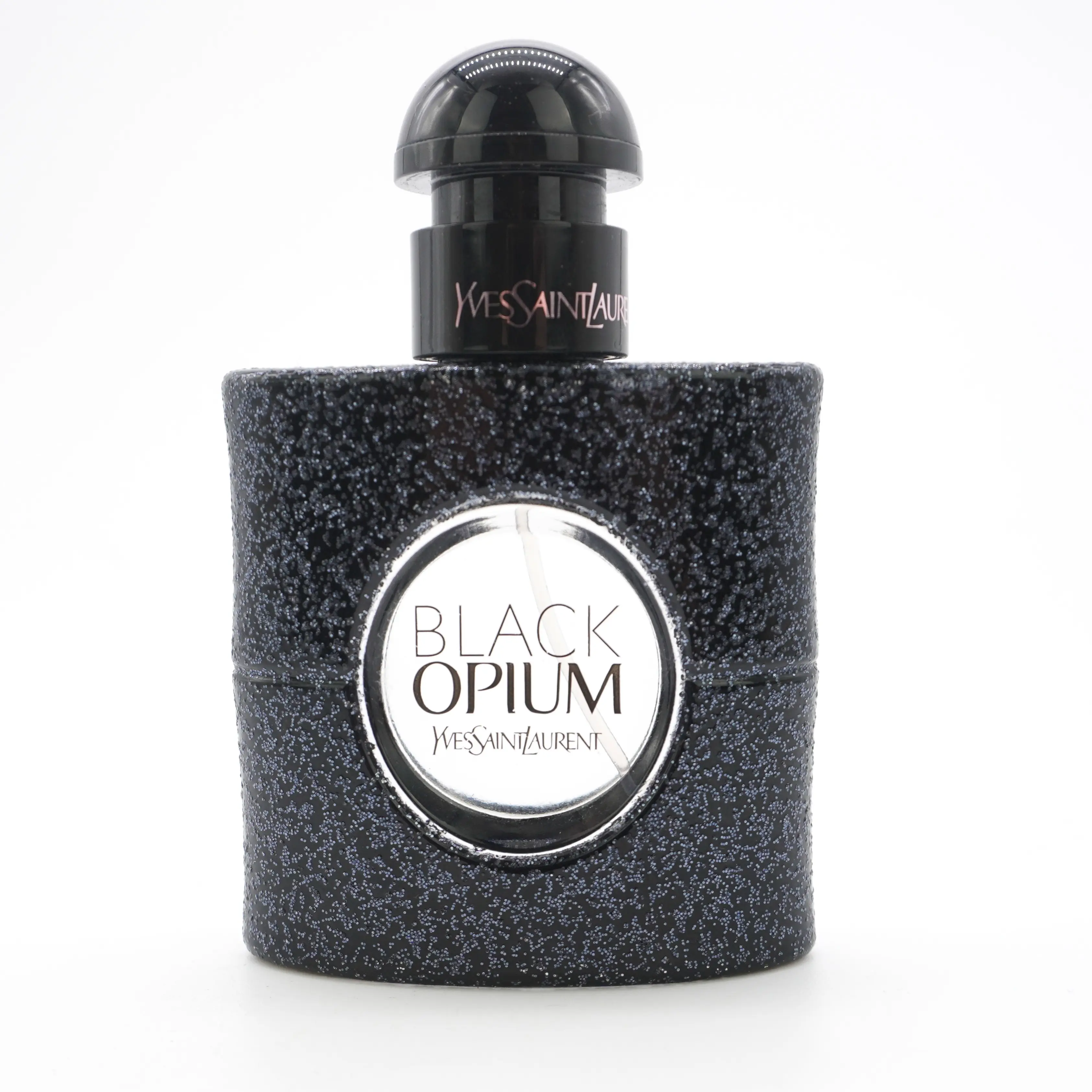 Yves Saint Laurent - Black Opium EDP Spray (90ml)