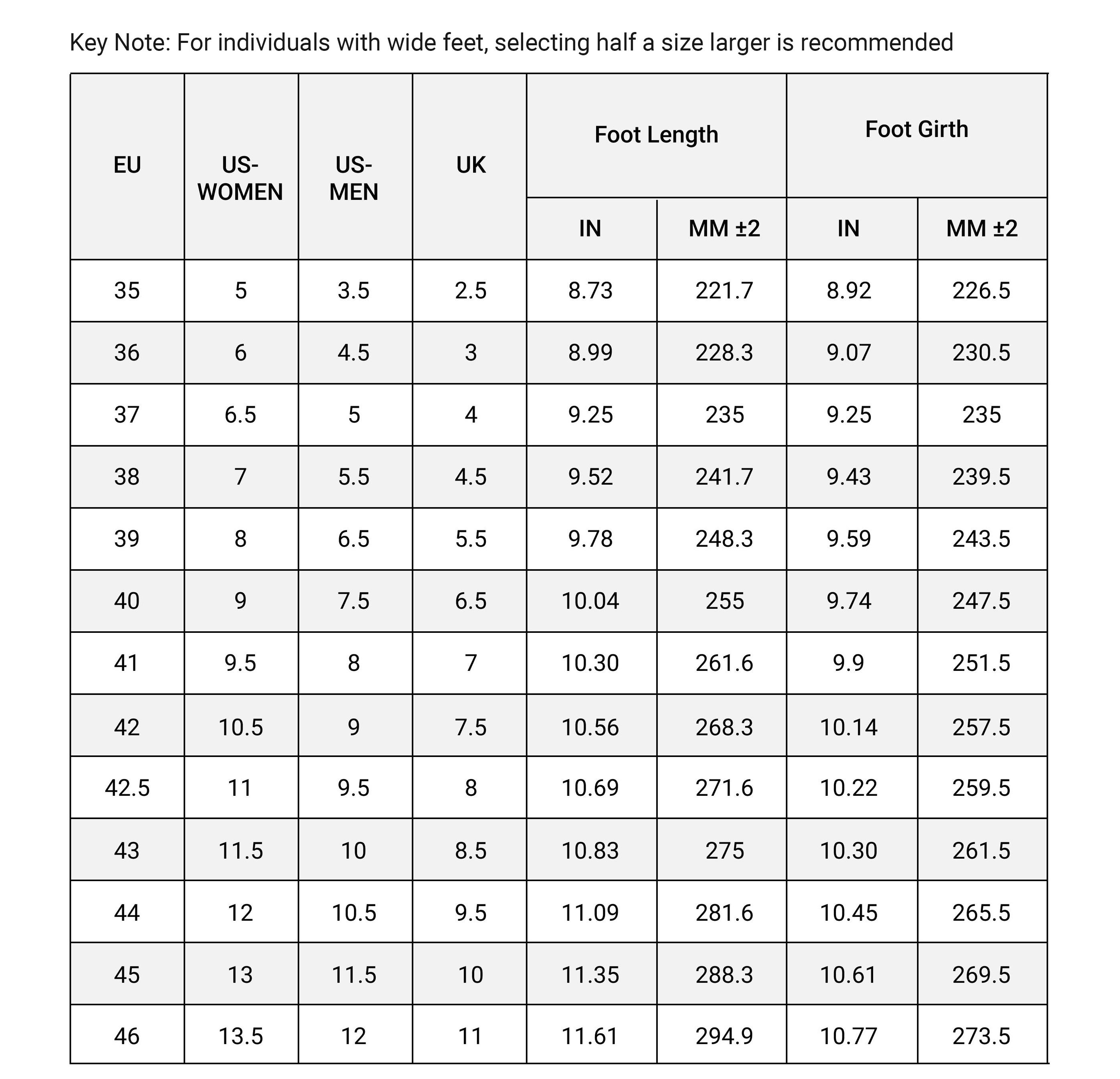 VIVAIA Women's Hidden Wedge Sneaker Boots – Removable Insole, Machine Washable (Remove Insole Before Wash), Wide Feet Friendly Booties, Hidden wedge Heelboots Fall Winter Footwear(Casey)