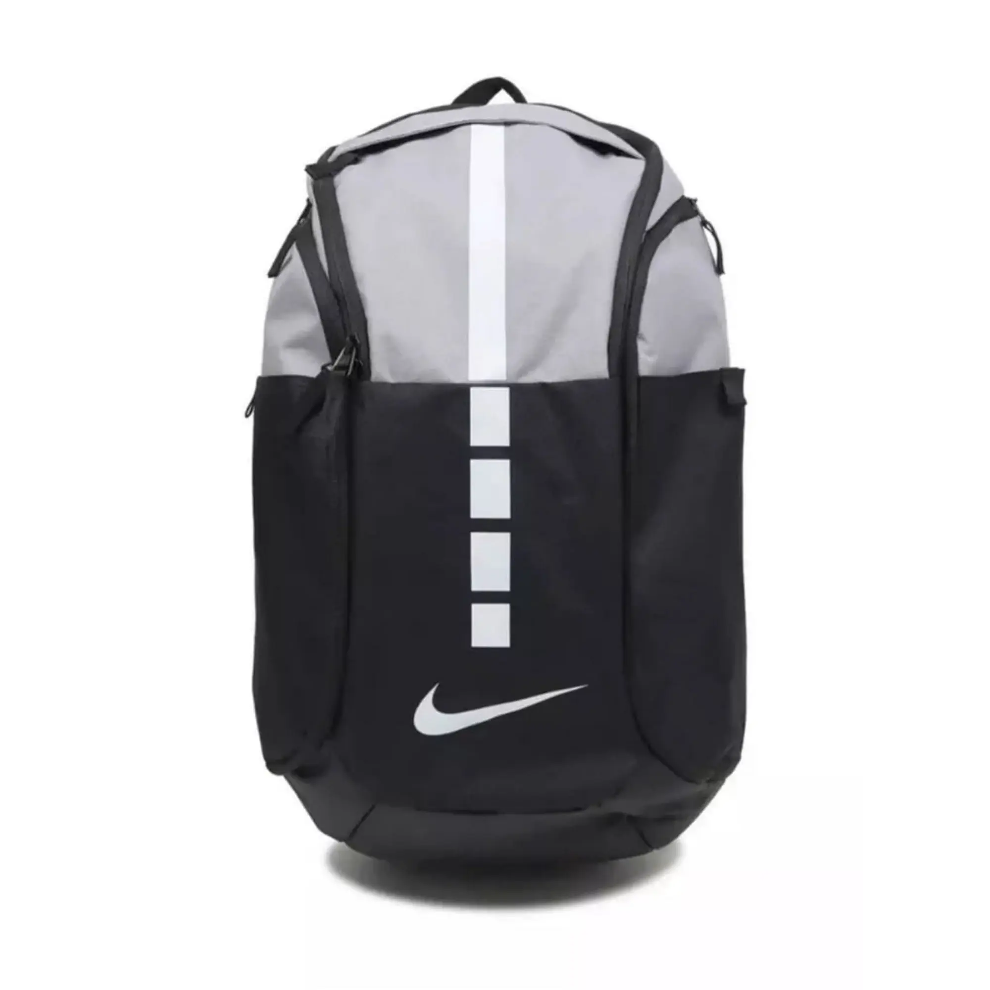 nike basketball backpack academy Varsity Elite Sports Whether youre heading to the gym or hitting the trails Nike DC2647 Academy Team Soccer