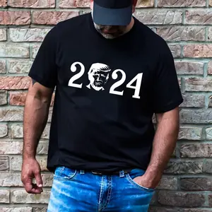 2024 Election Shirt, Tr!mp shirt, make america great again shirt