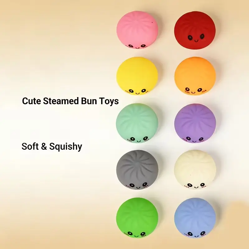 Micro Mochi