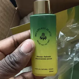 review image 2