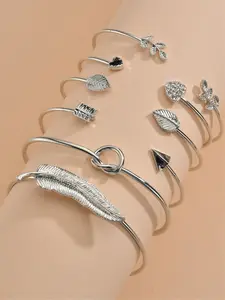 https://us.shein.com/6pcs-Leaf-Heart-Decor-Cuff-Bangle-p-1072894.html?&imgRatio=3-4&main_attr=27_1007736&mallCode=1